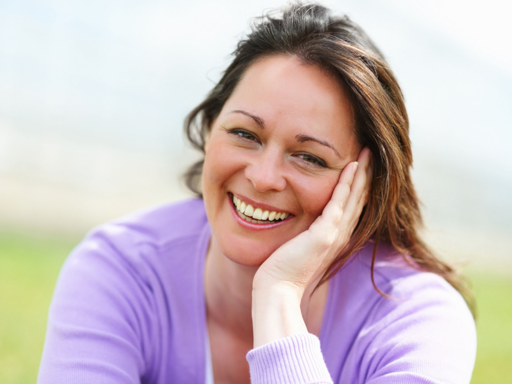 Our Tinnitus Toolbox Online Program 5