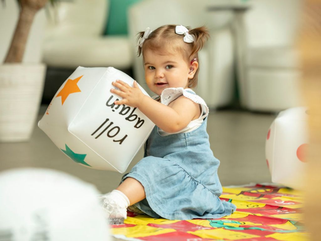 Newly Diagnosed Weekend